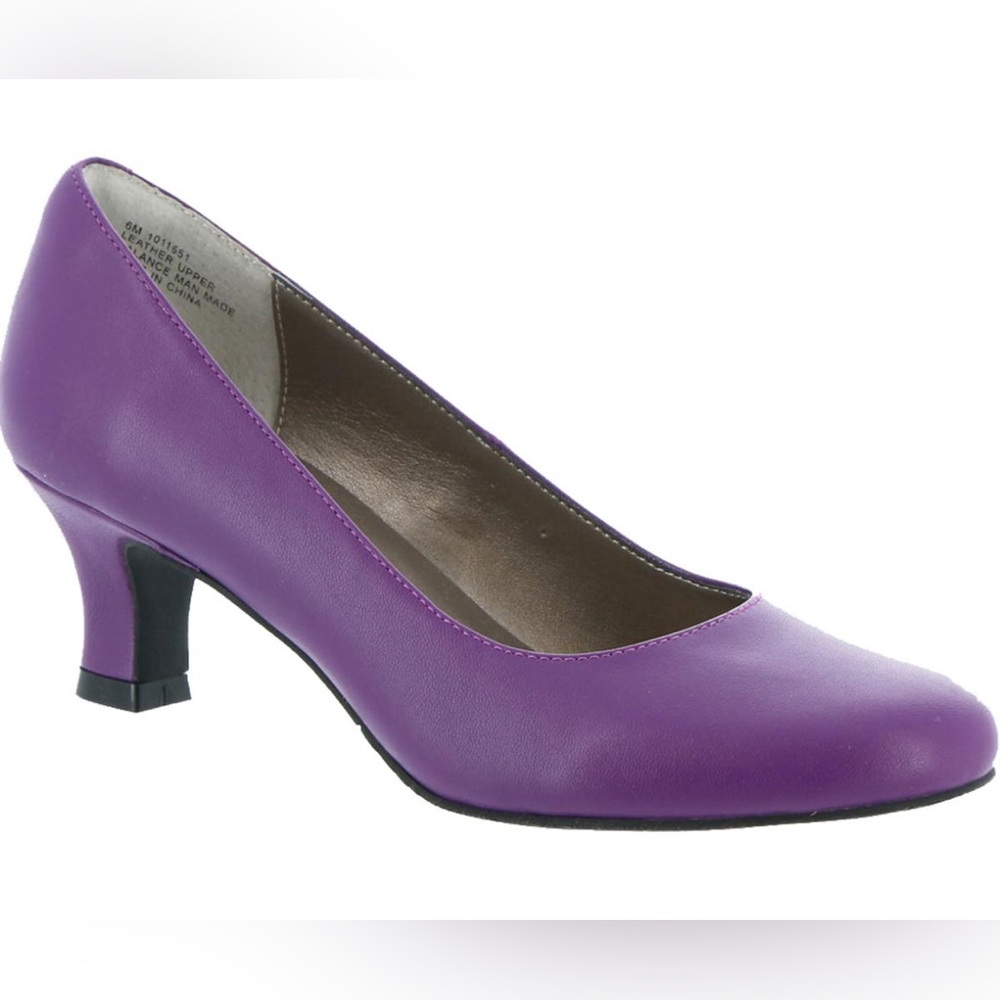 🌸. Array Women's Heels